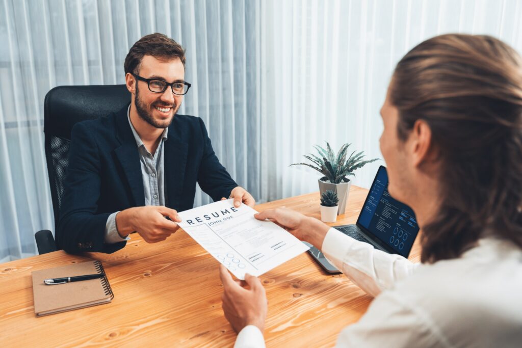 Highest-Paid Job: What Is the