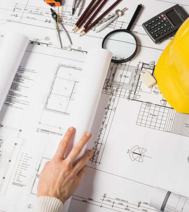 BTP Scaled Ra6kkh6lr1js3csuytubwfgi6u6vqrp9qpqhbo8h0g