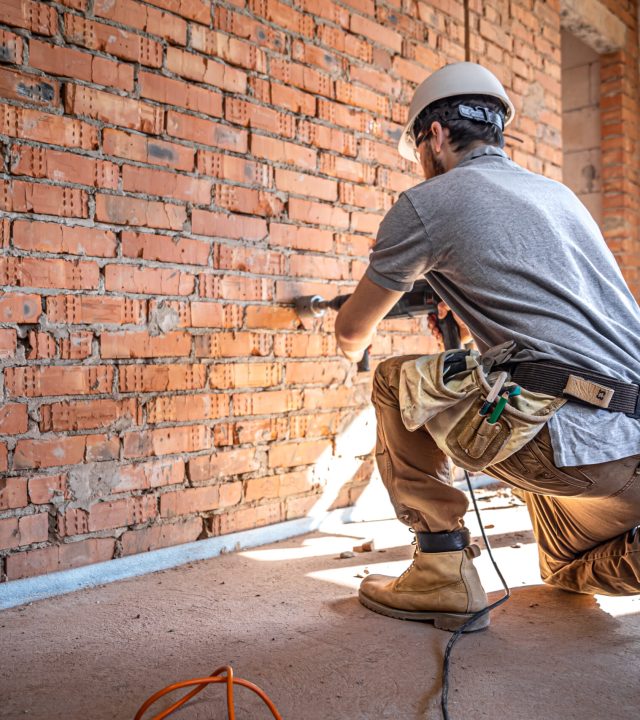 Maconnerie Scaled Ra6kebcoy543zdr2y5ydjzfpzwk9a78m87rw2dddsw