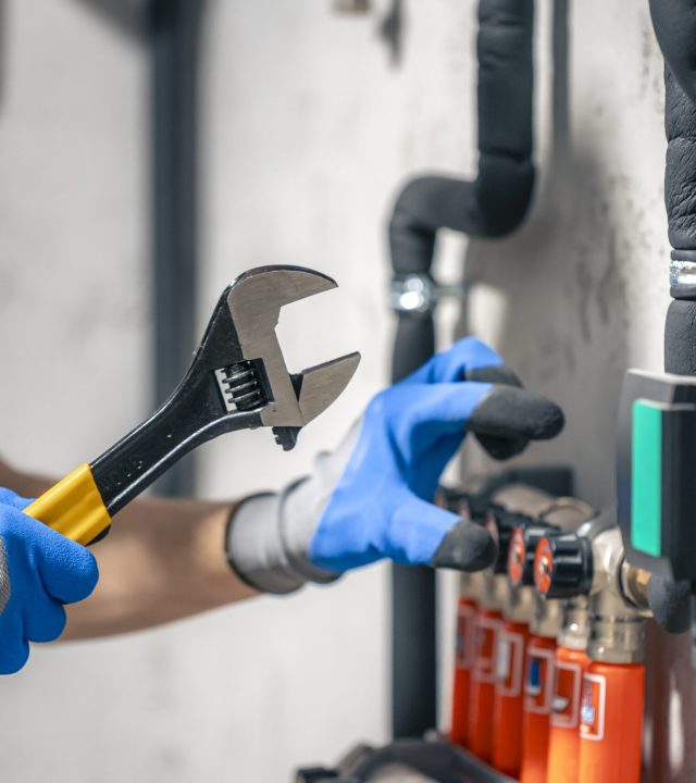 Plomberie Scaled Ra6khh35x3ft075vi148foqhvizo5ks4zupn4uoqw0